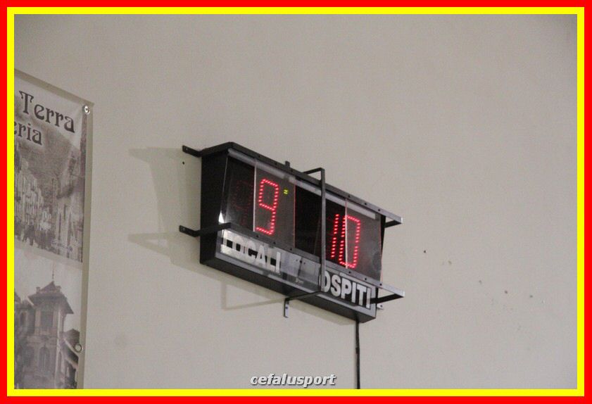 161123 sport 375_tn.jpg